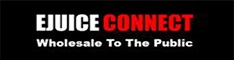 Ejuice Connect Coupons & Promo Codes